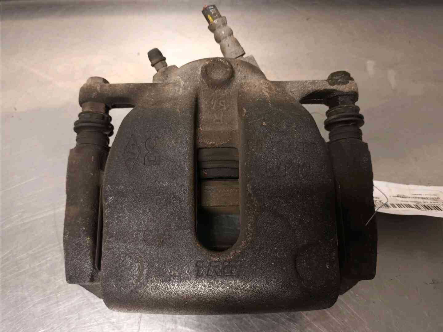 Image sélectionnée