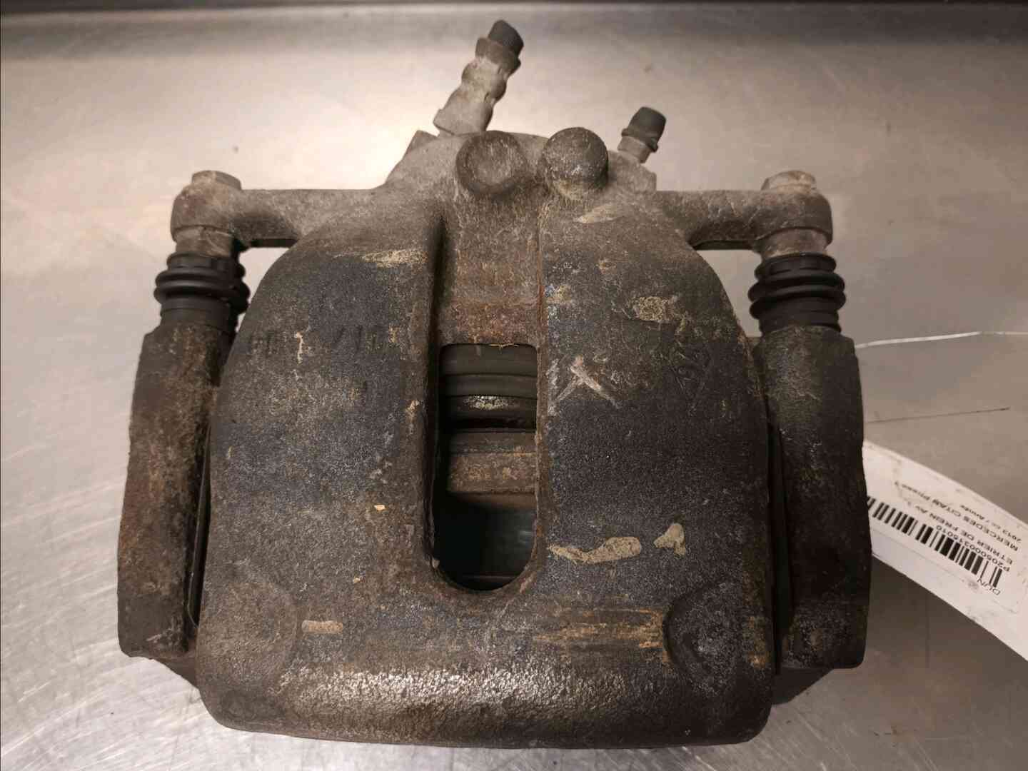 Image sélectionnée