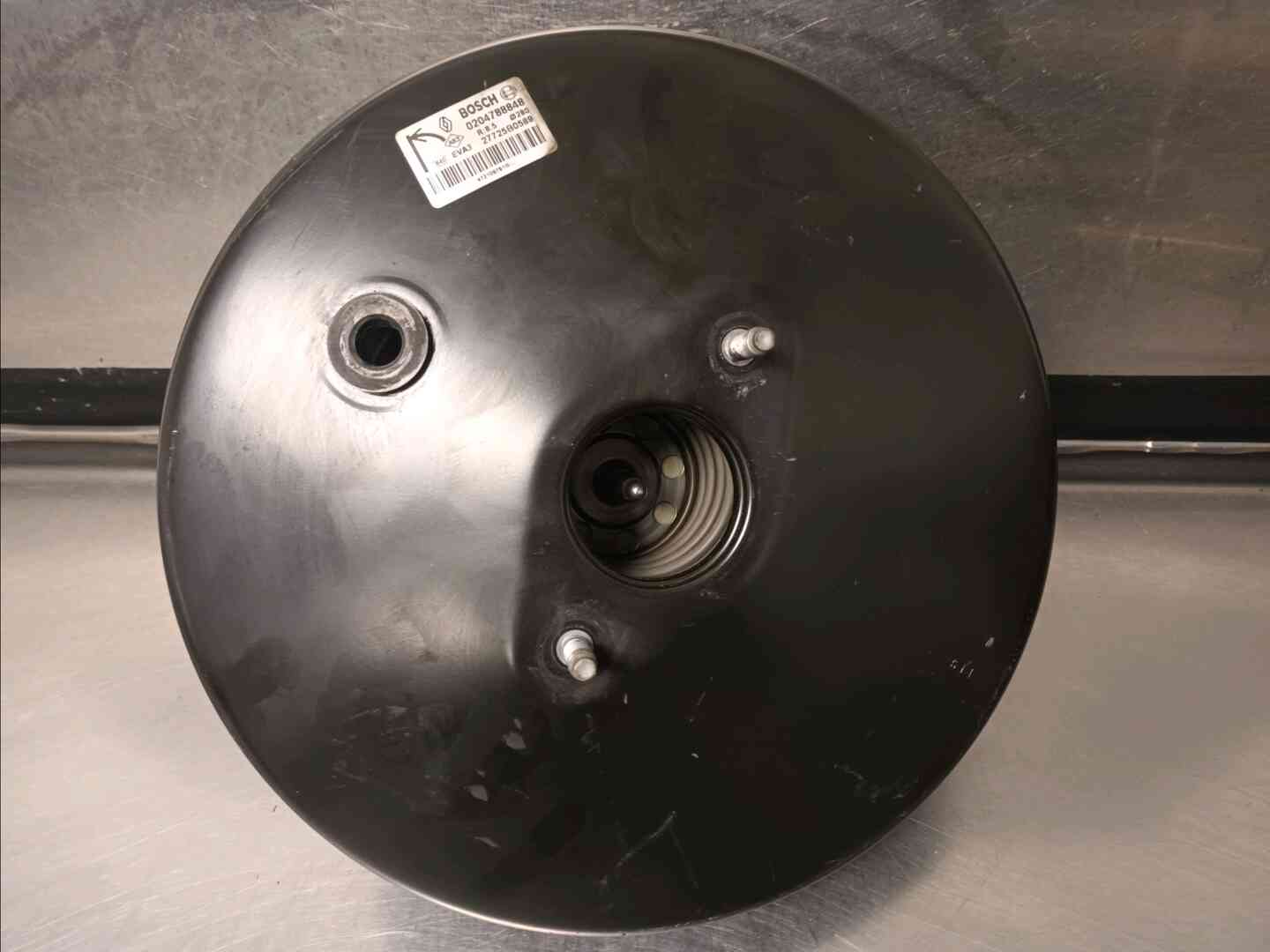 Image sélectionnée