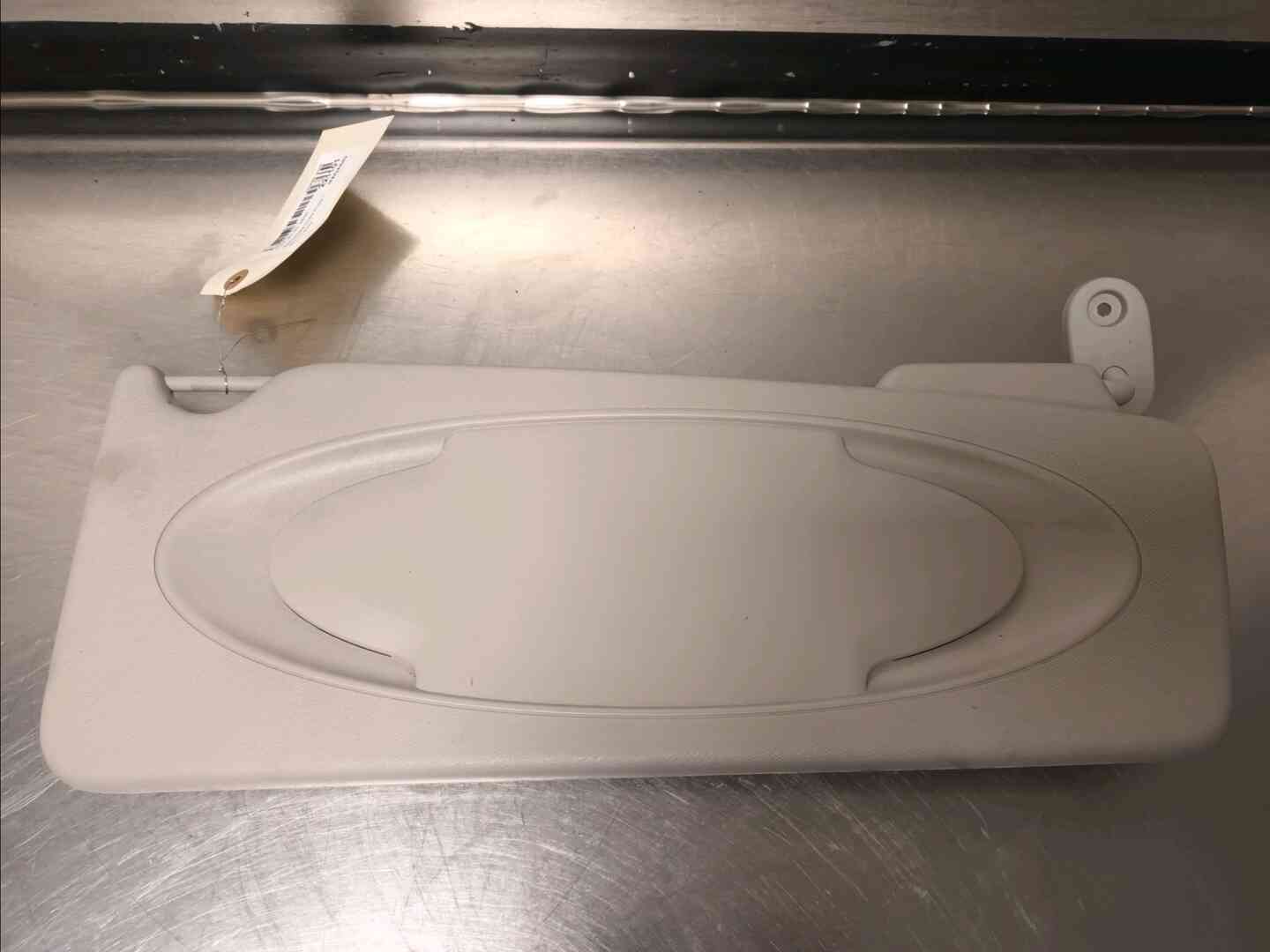 Image sélectionnée