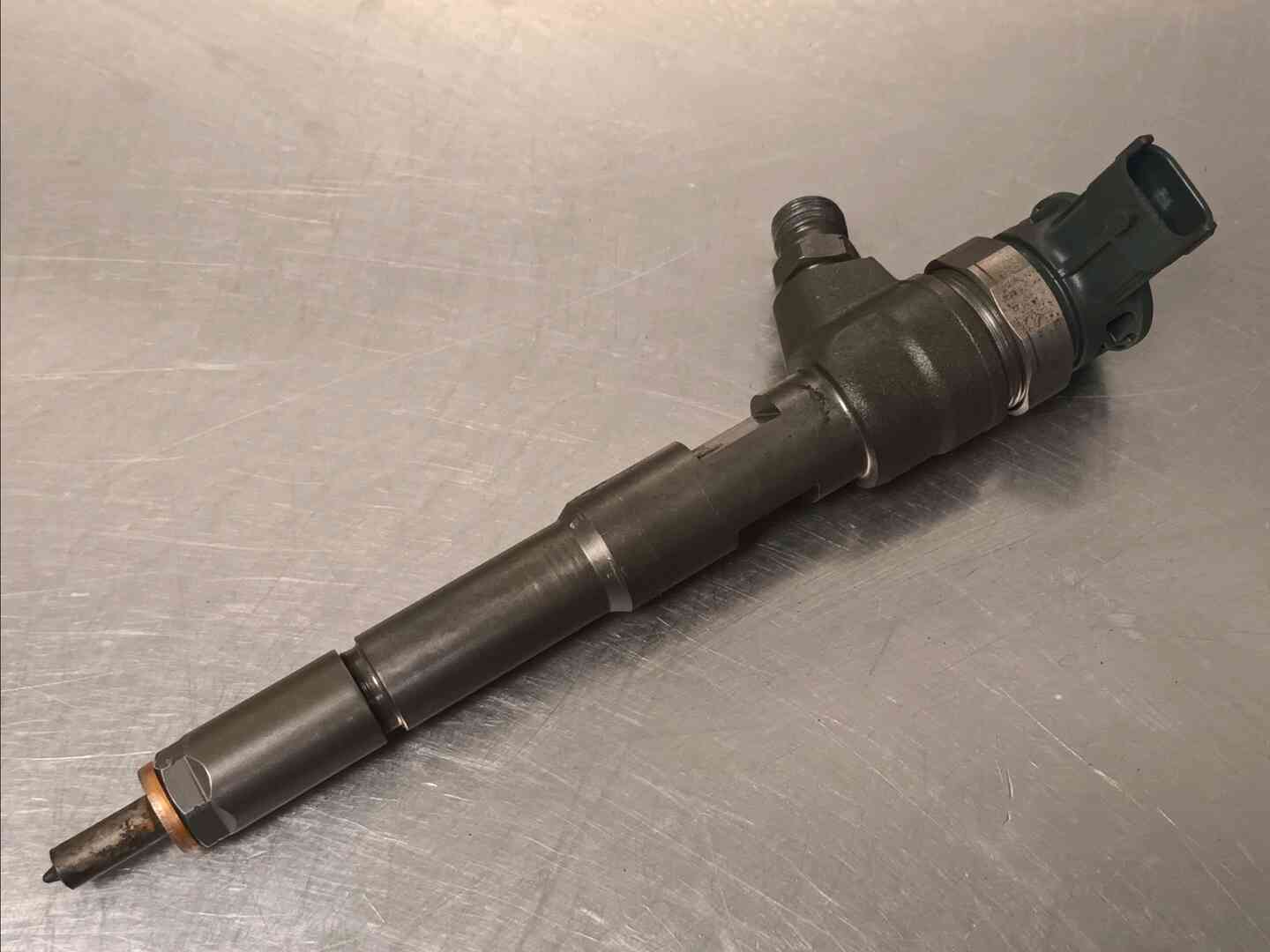 Image sélectionnée