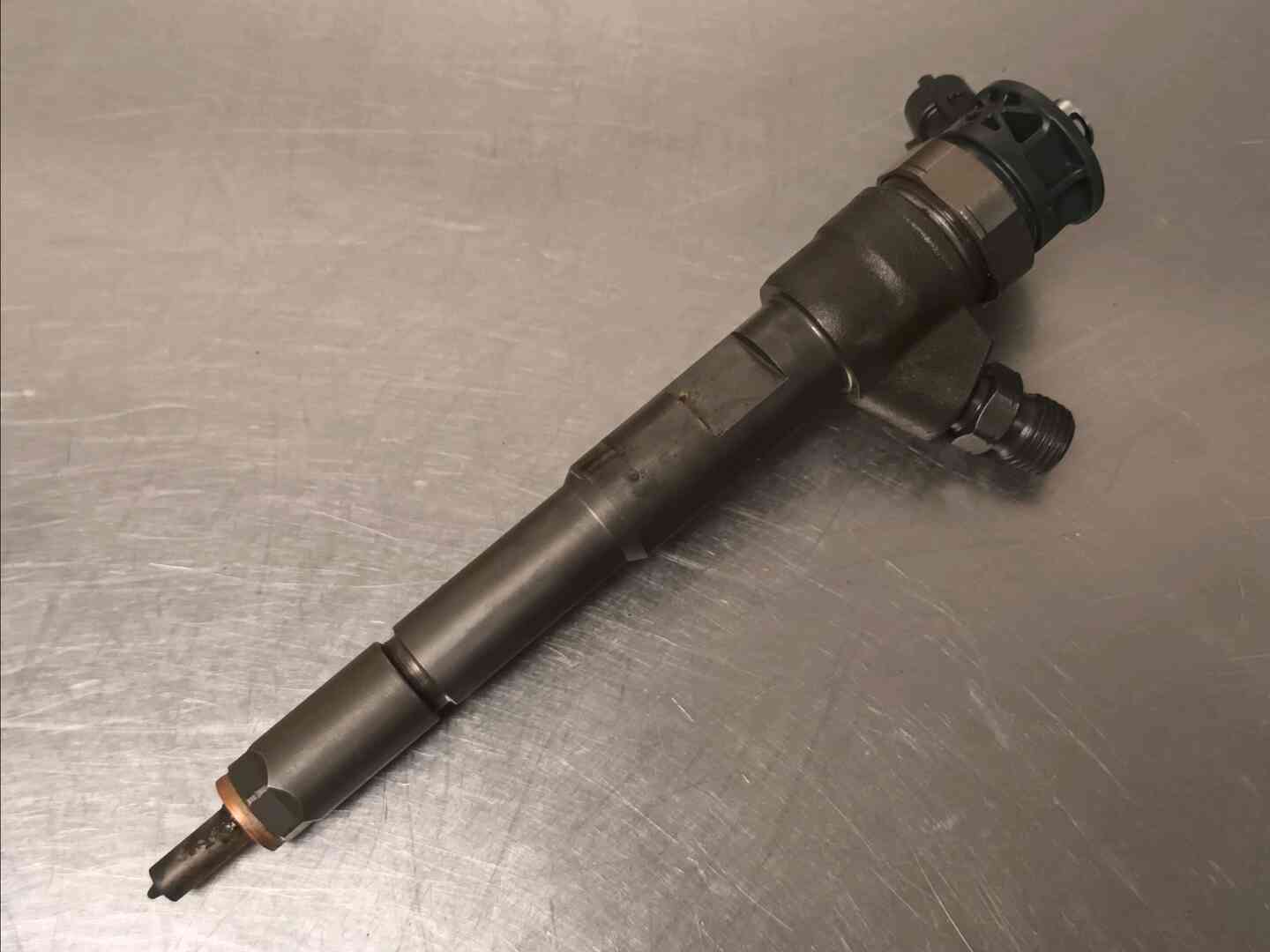 Image sélectionnée