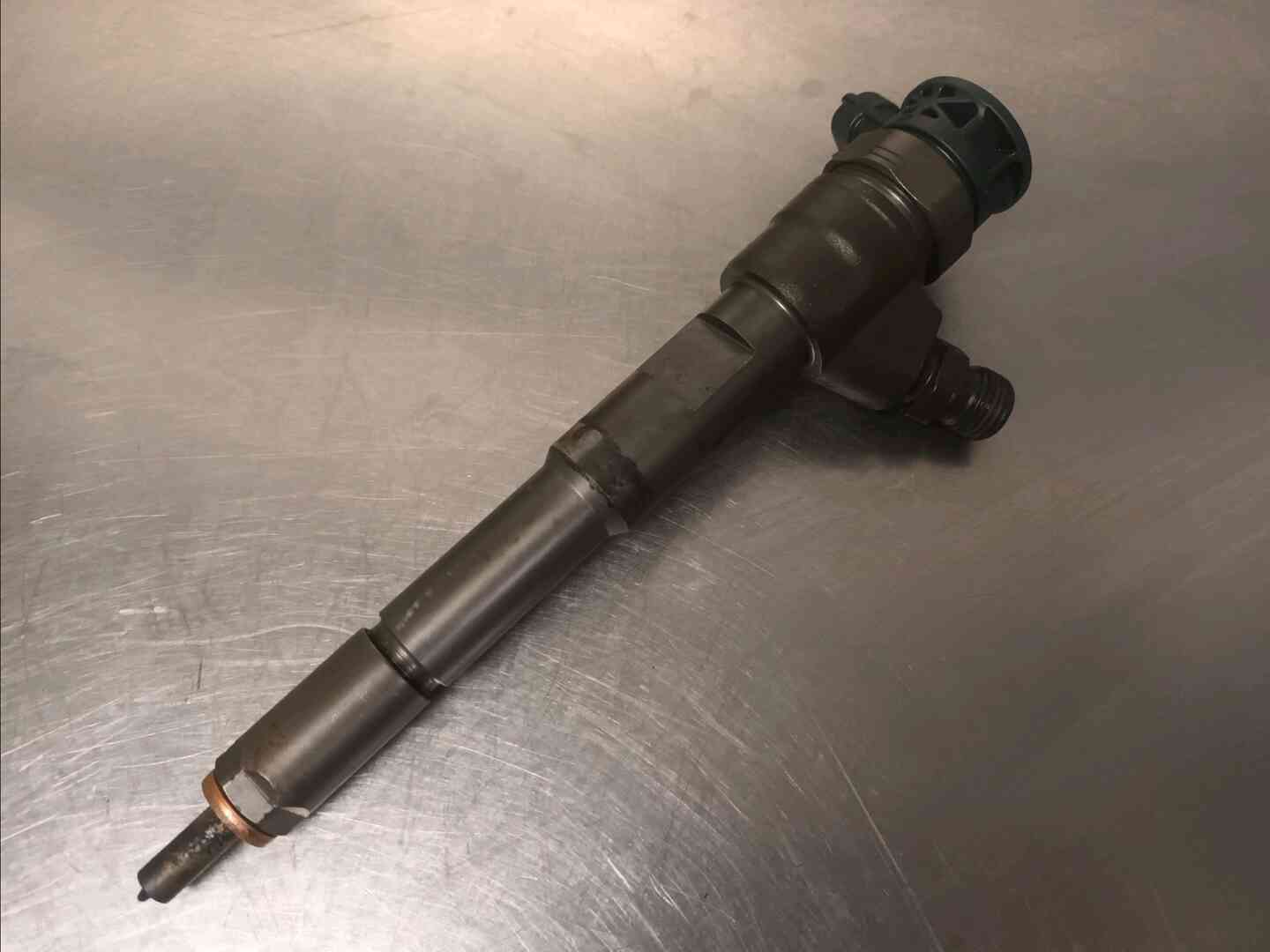 Image sélectionnée