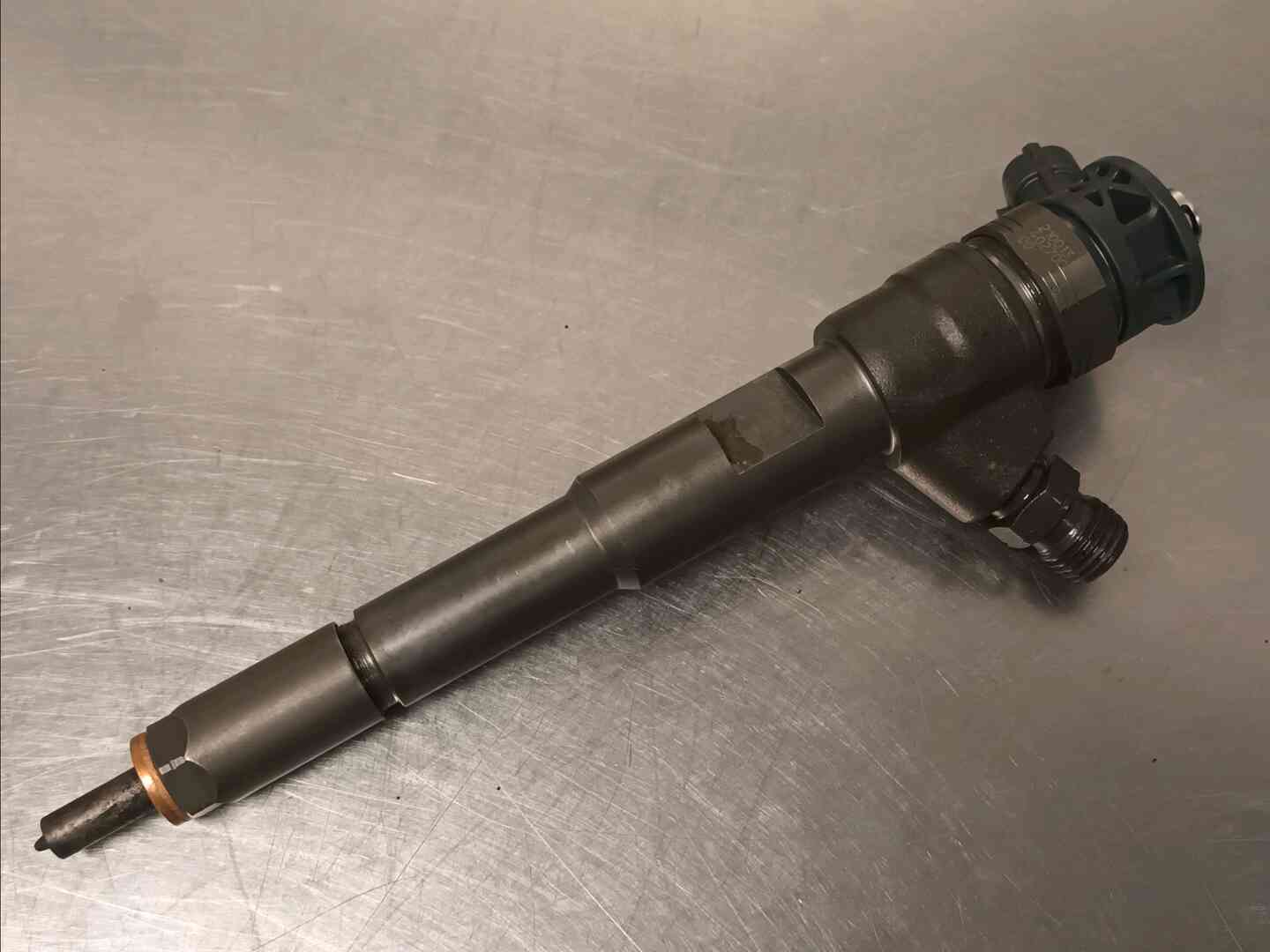 Image sélectionnée