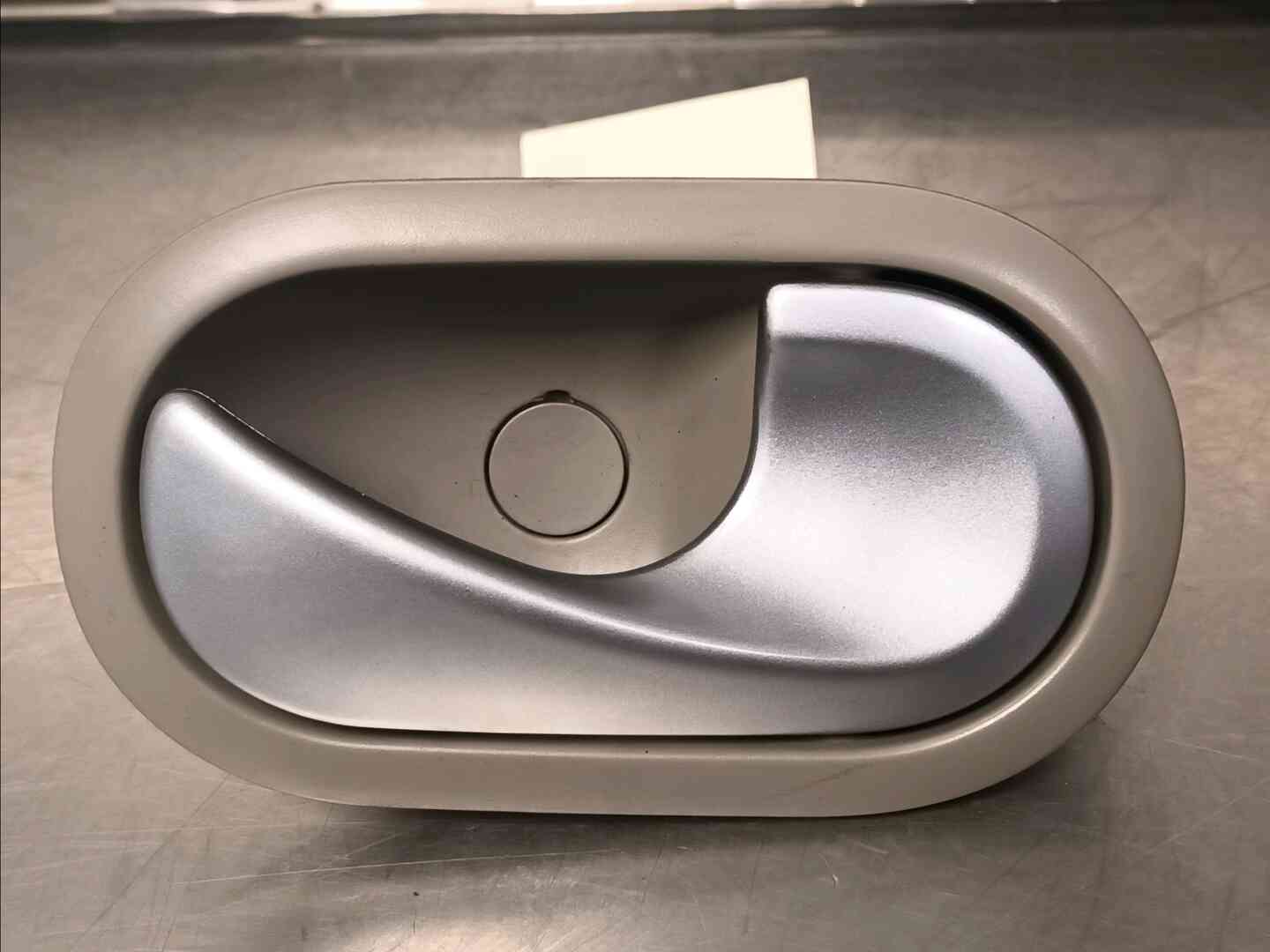 Image sélectionnée