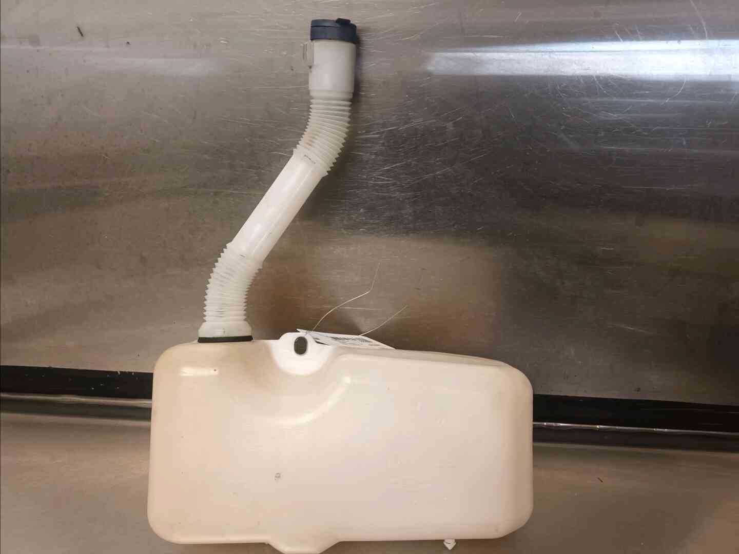 Image sélectionnée