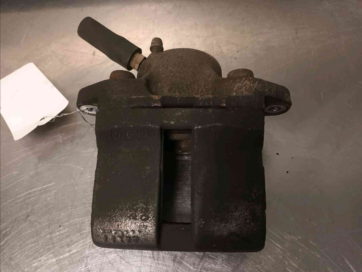 Image sélectionnée