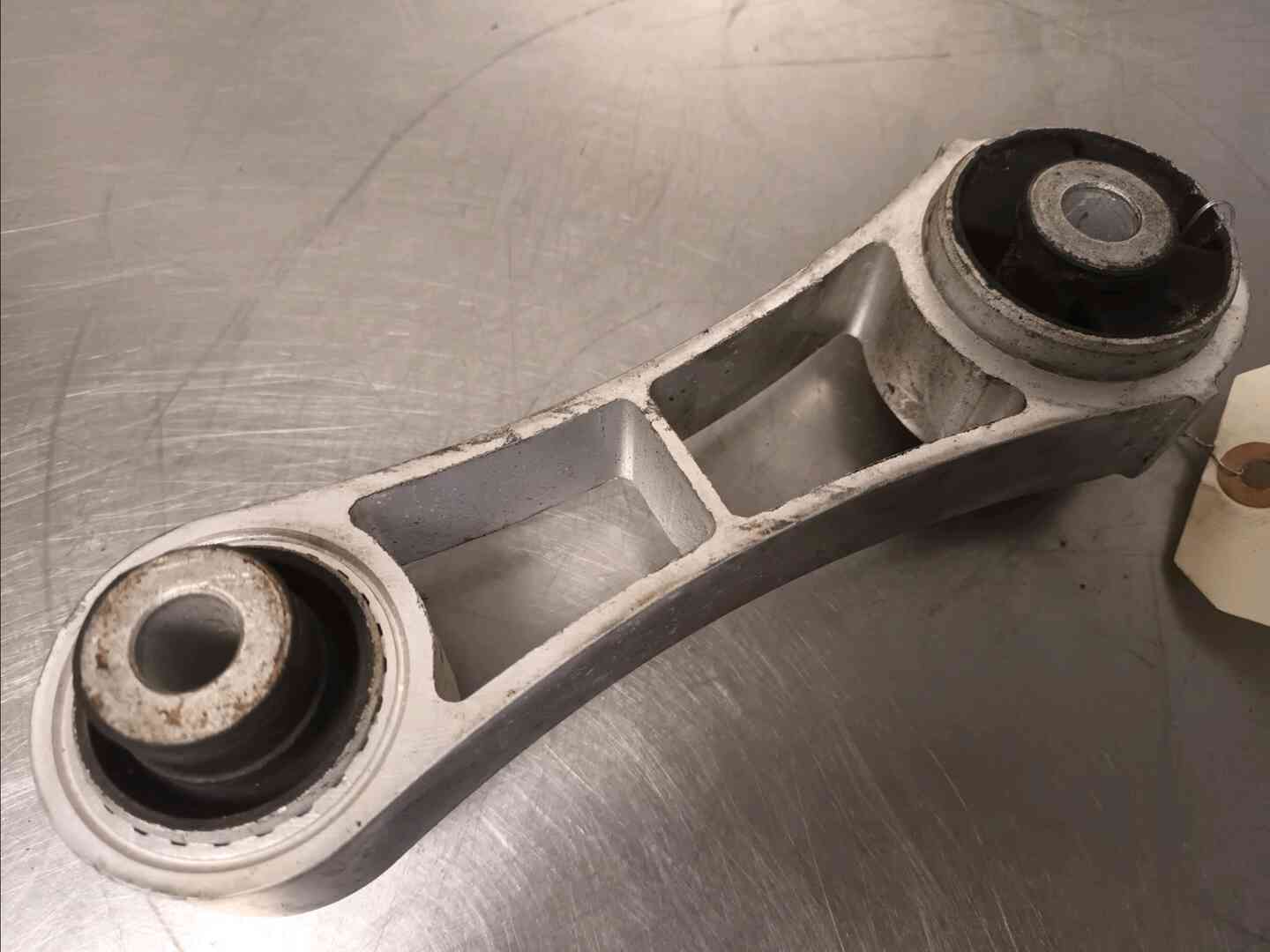 Image sélectionnée