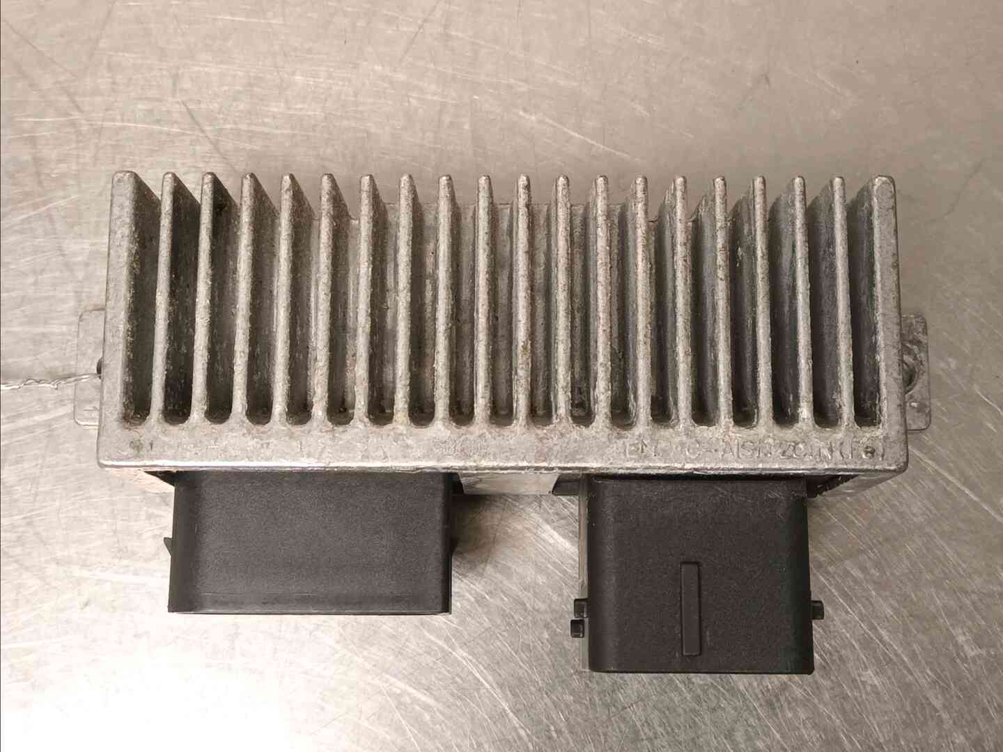 Image sélectionnée