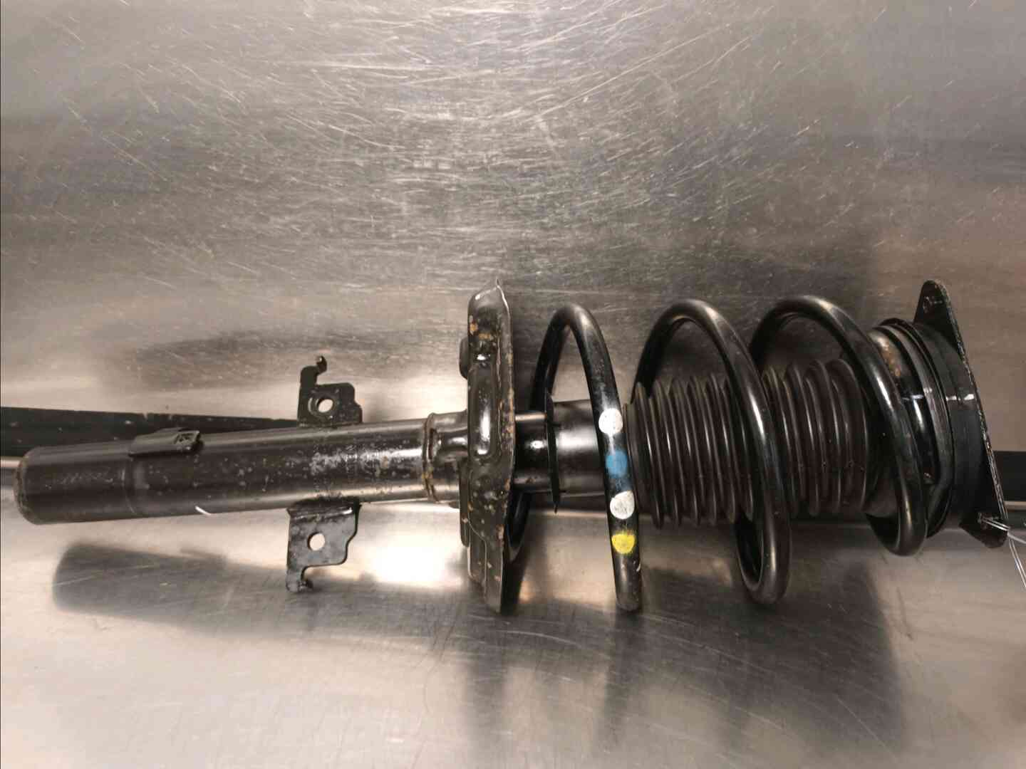 Image sélectionnée