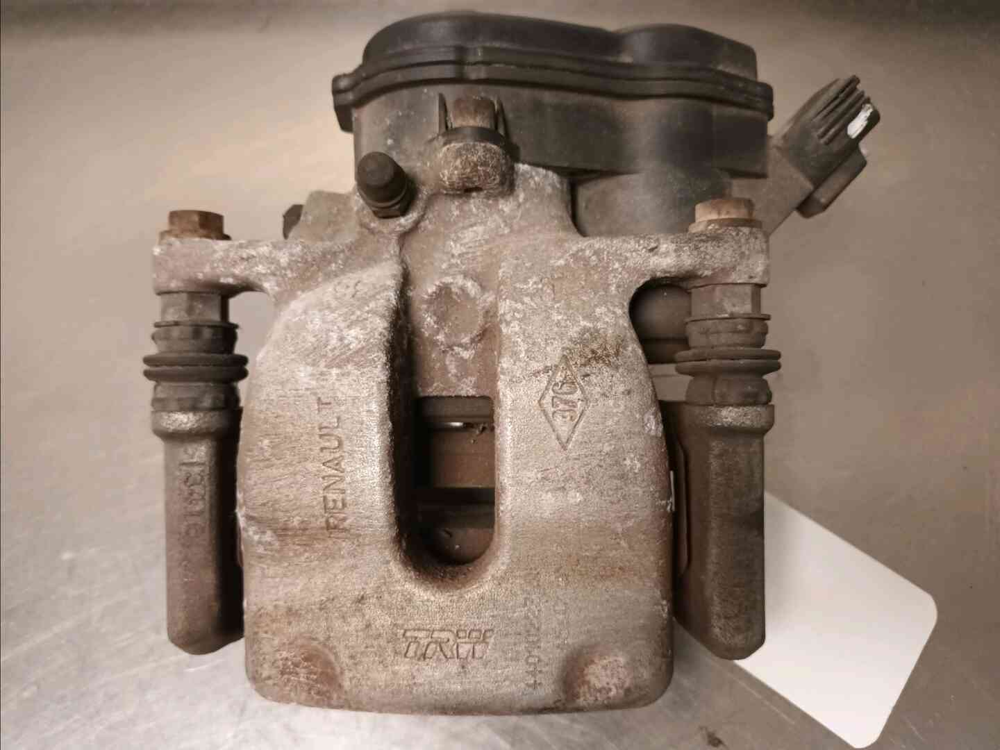 Image sélectionnée