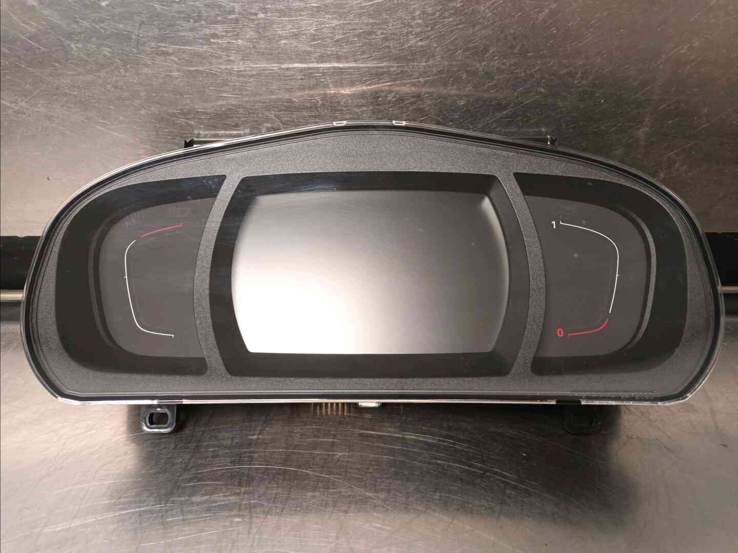 Image sélectionnée