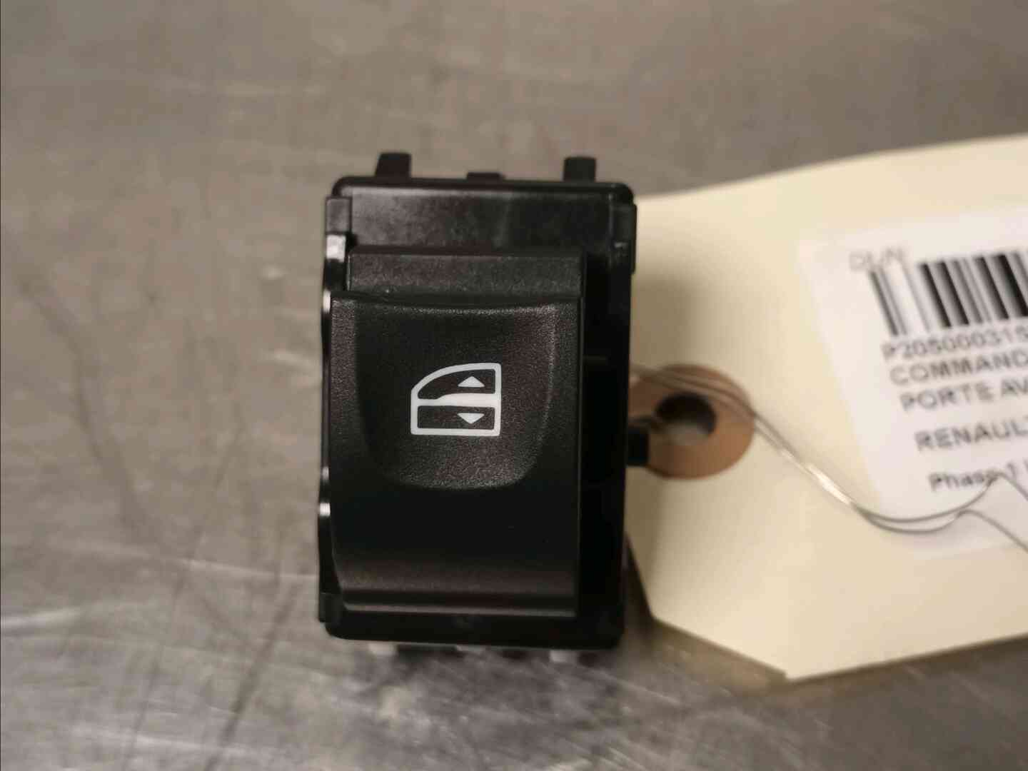 Image sélectionnée