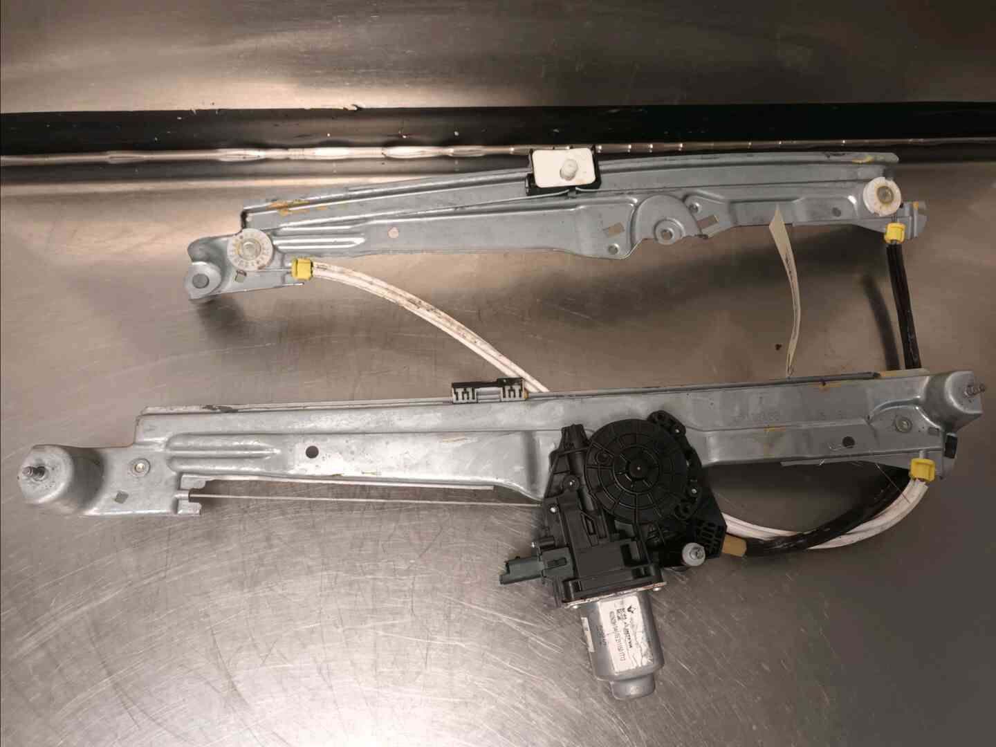 Image sélectionnée