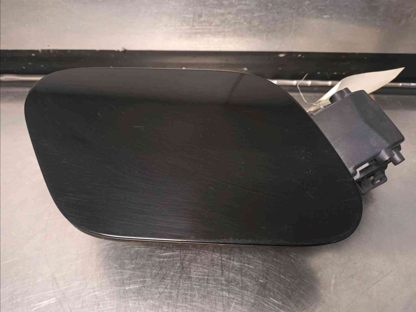 Image sélectionnée