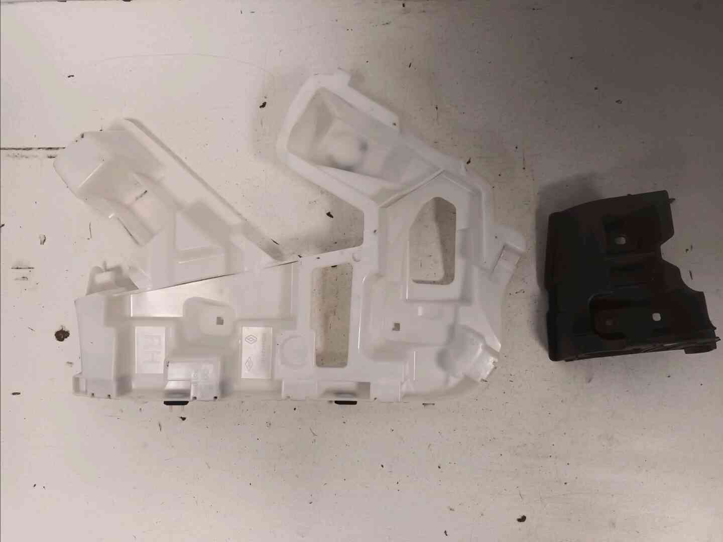 Image sélectionnée