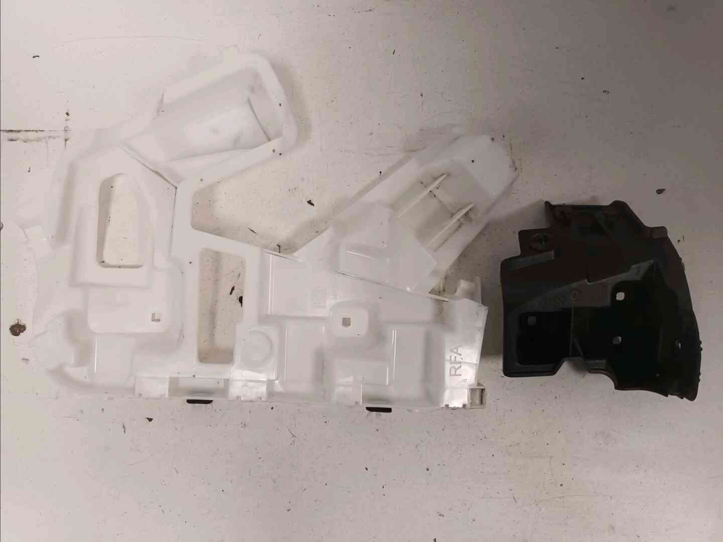 Image sélectionnée