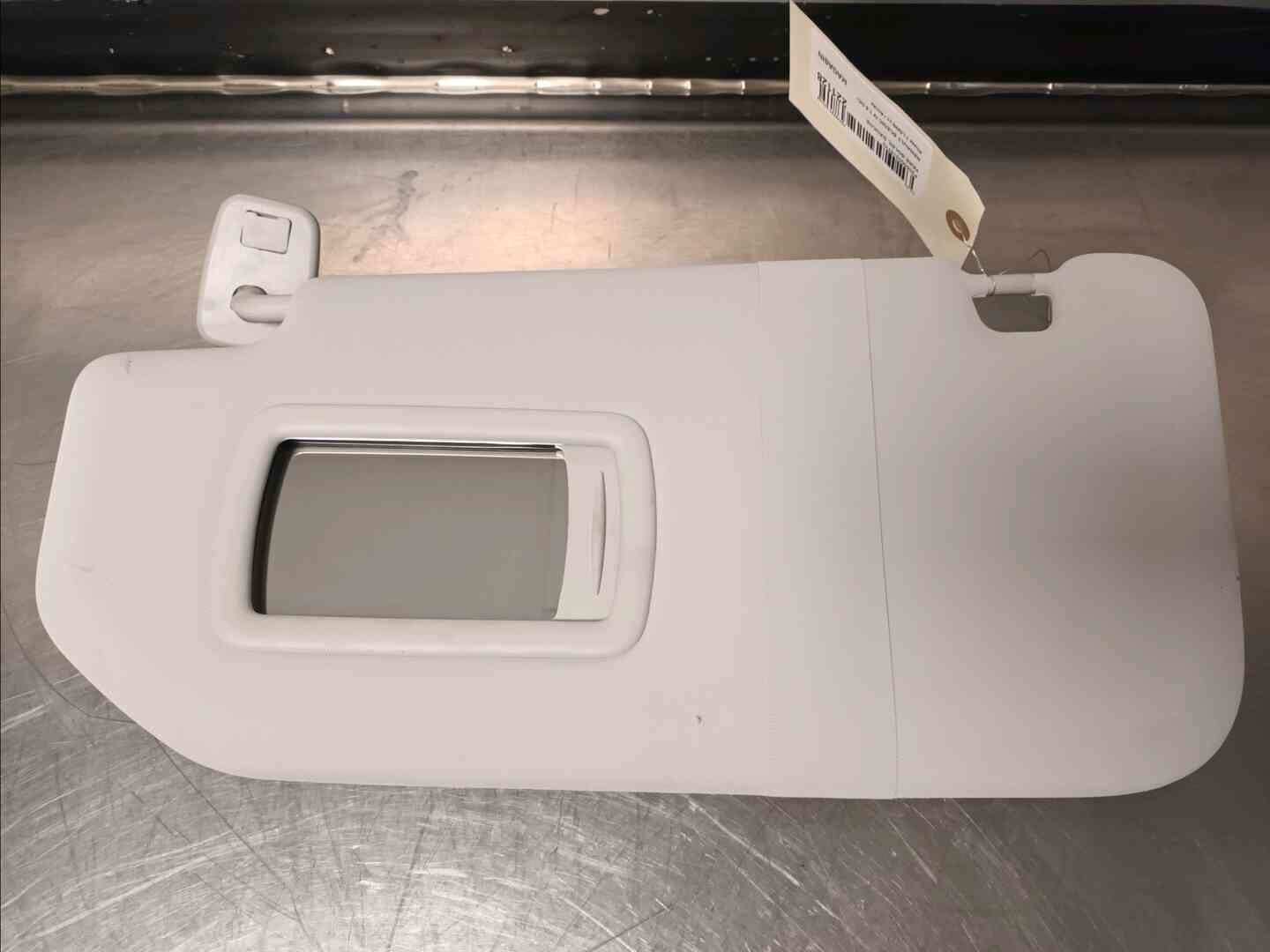 Image sélectionnée