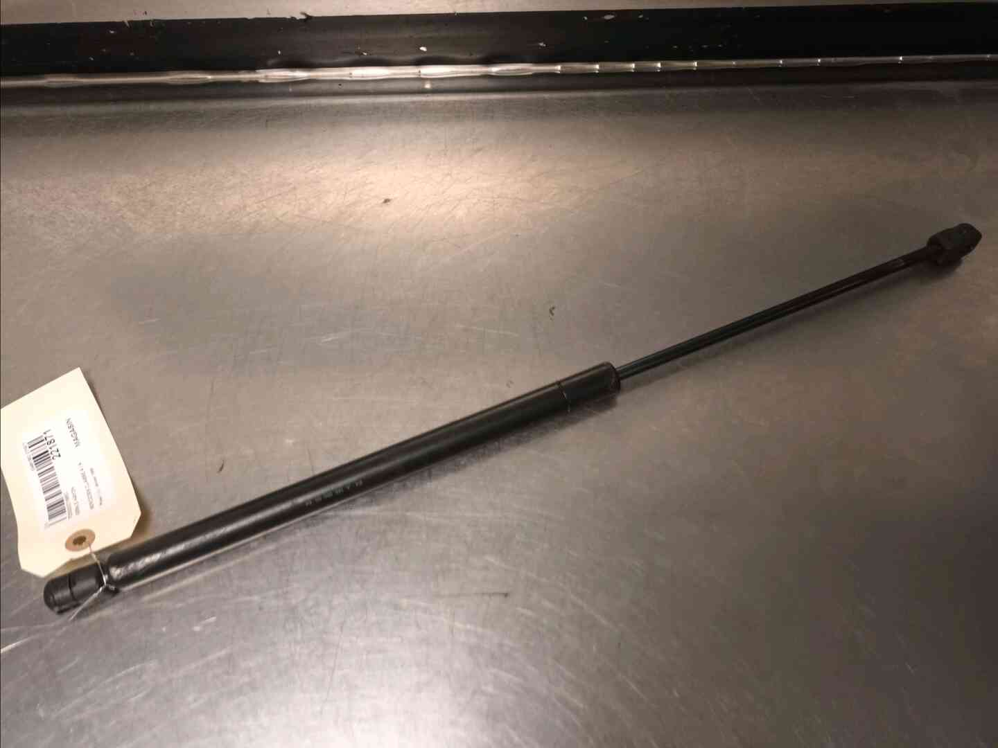 Image sélectionnée