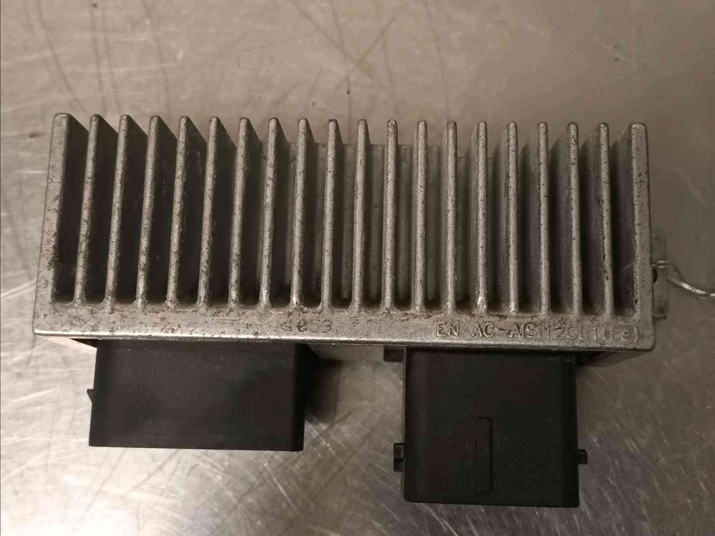 Image sélectionnée