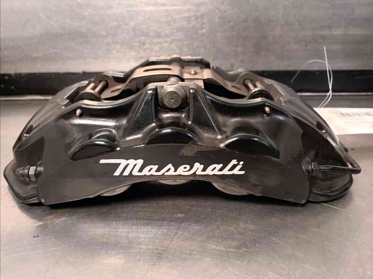 Image sélectionnée