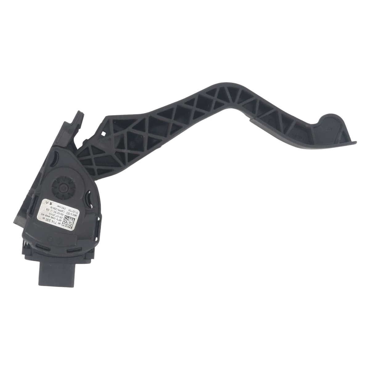 Image sélectionnée