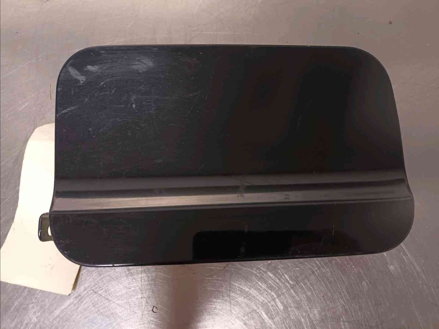 Image sélectionnée