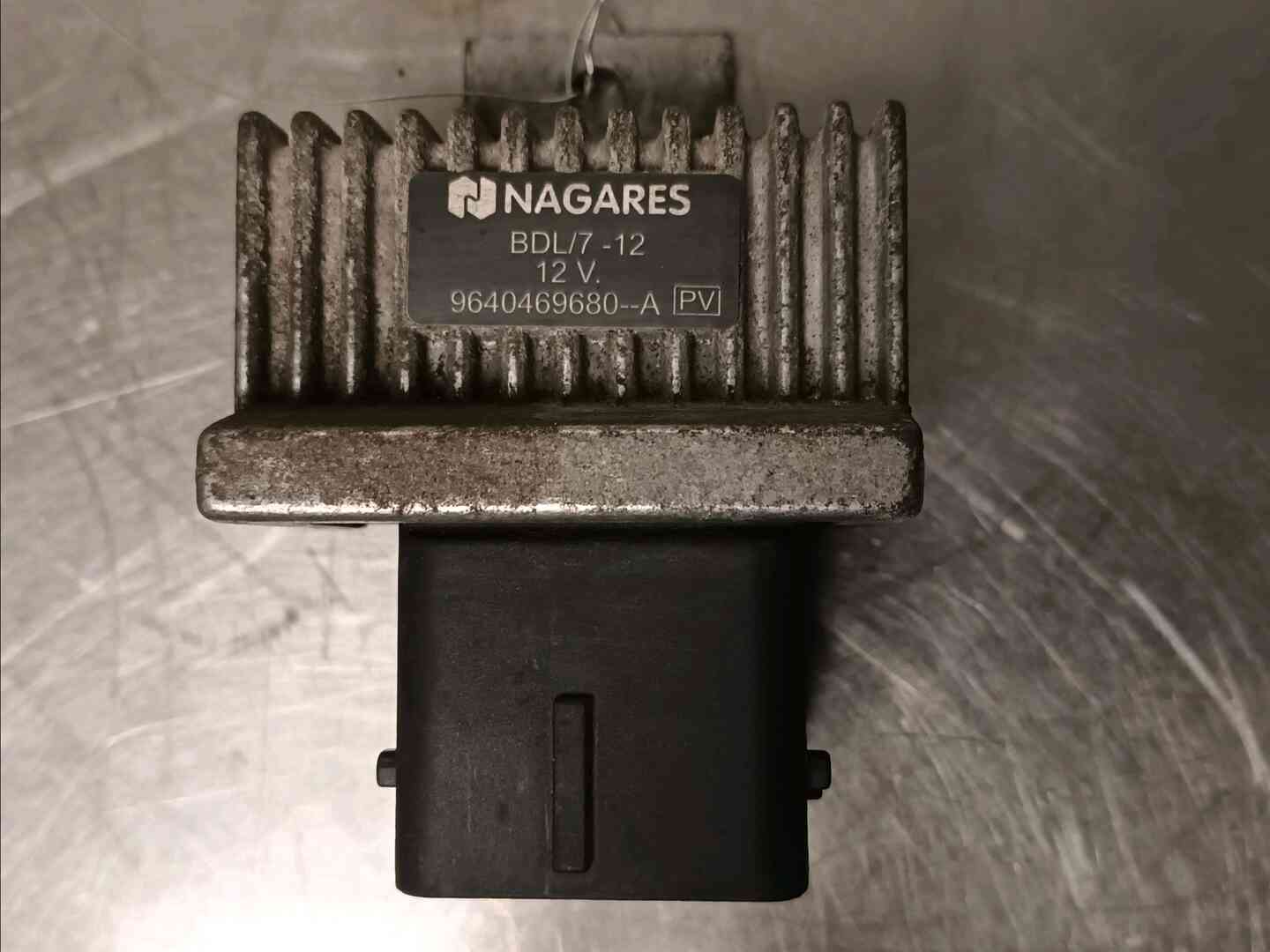 Image sélectionnée