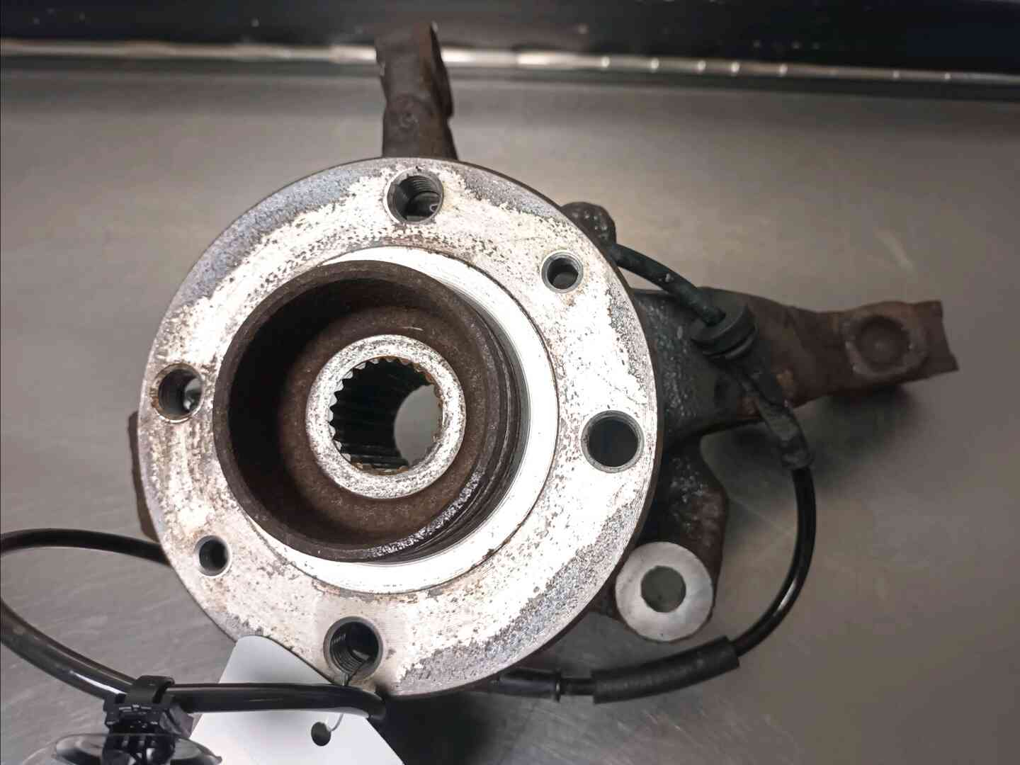 Image sélectionnée