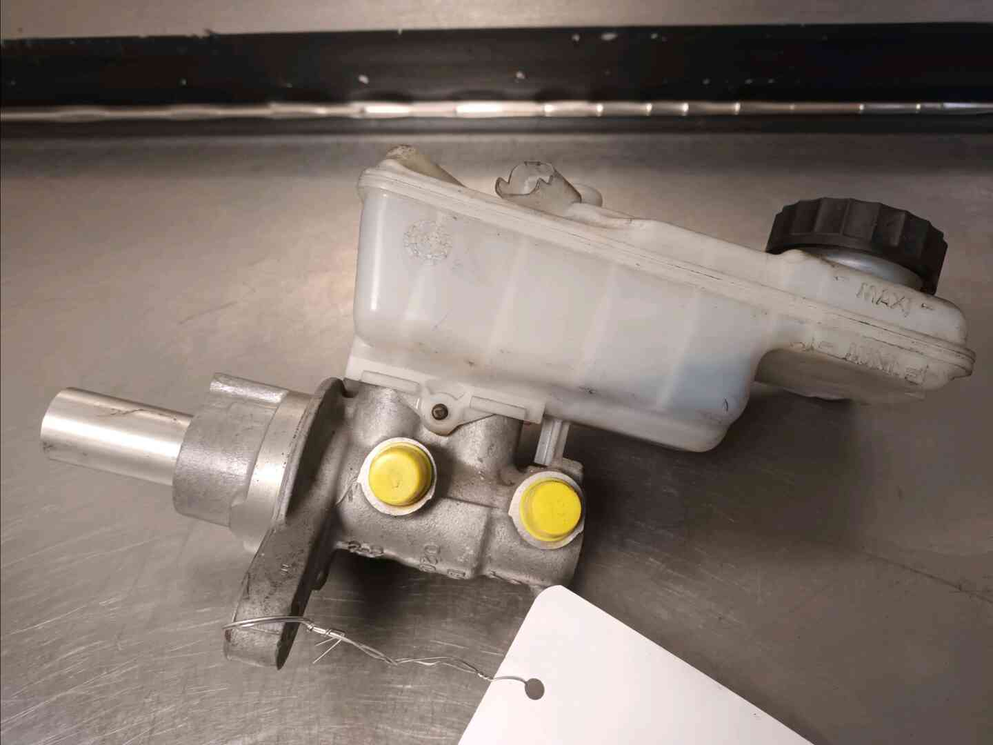 Image sélectionnée