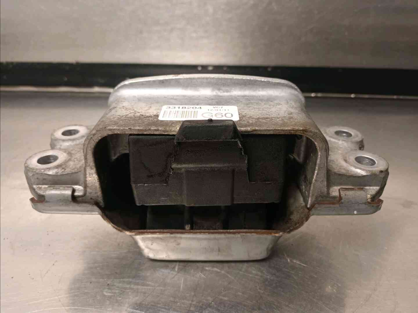 Image sélectionnée