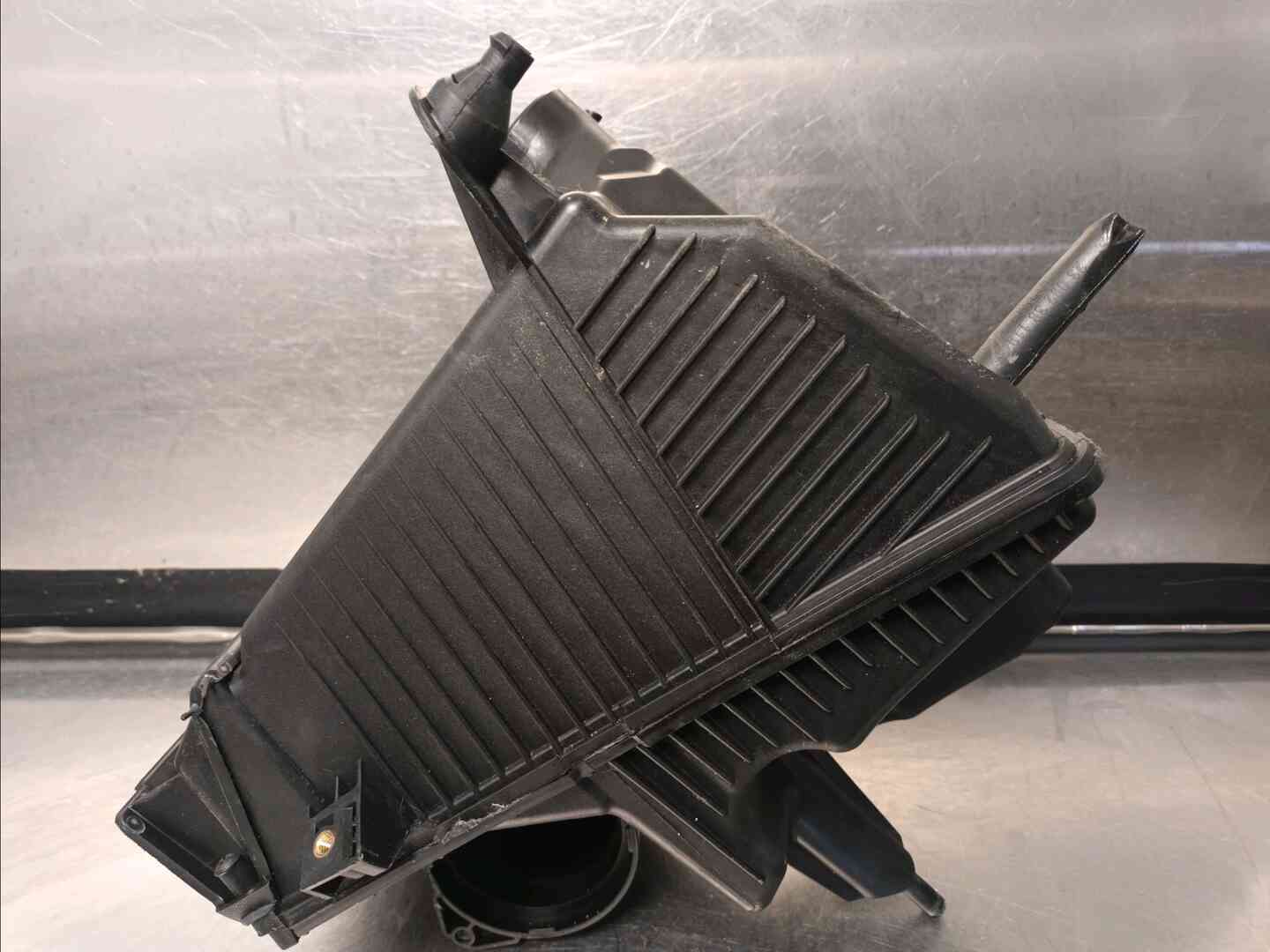 Image sélectionnée