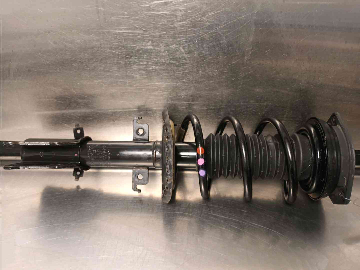 Image sélectionnée