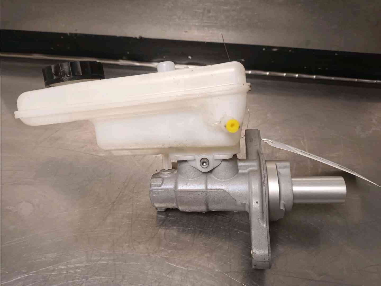 Image sélectionnée