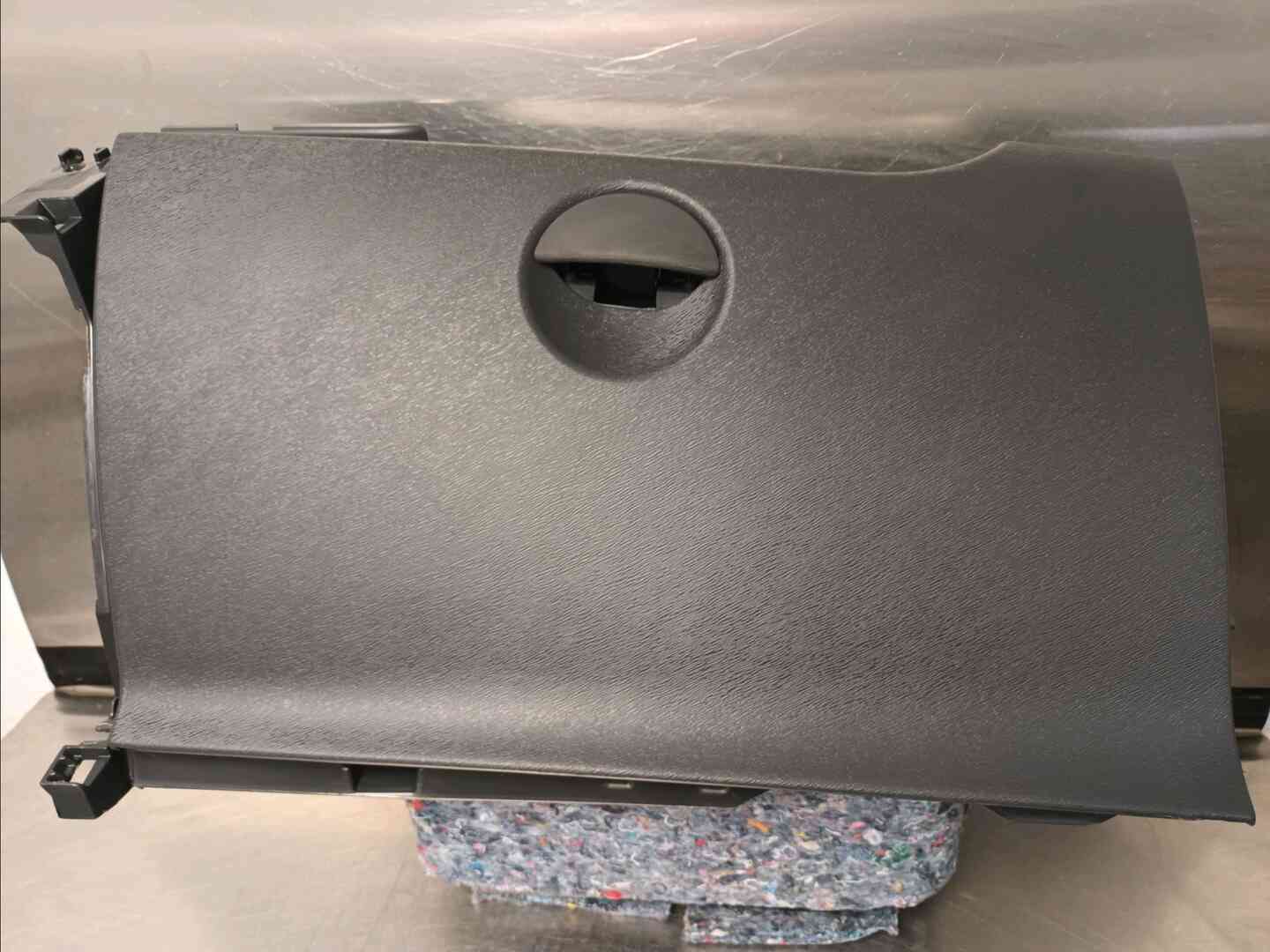 Image sélectionnée