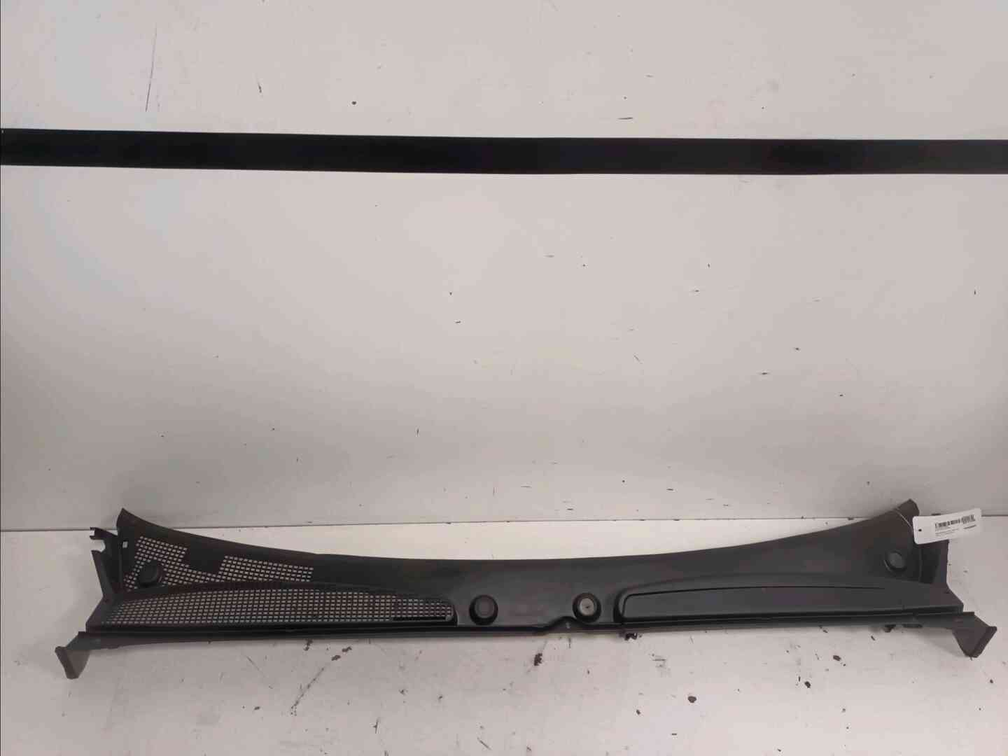 Baie de pare brise — MERCEDES — CITAN — PHASE 1 — OE 4158840074 — occasion garantie 2 ans
