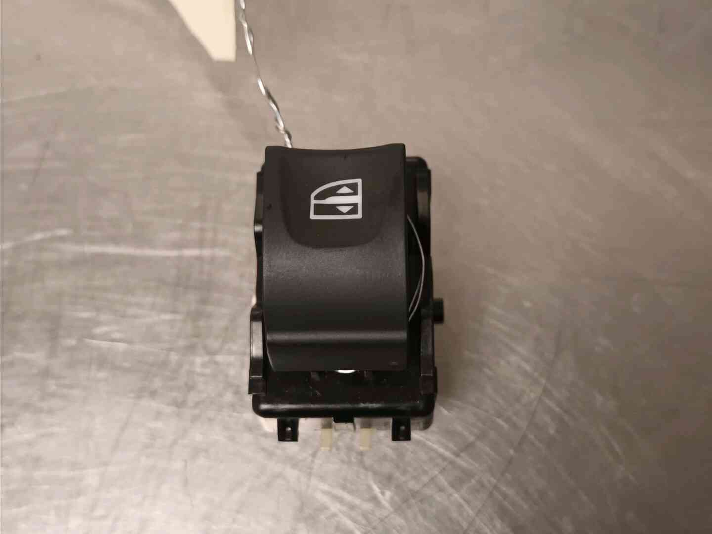 Image sélectionnée