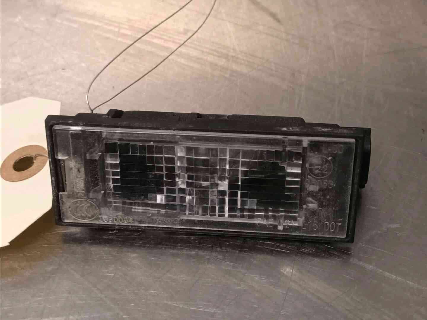 Image sélectionnée