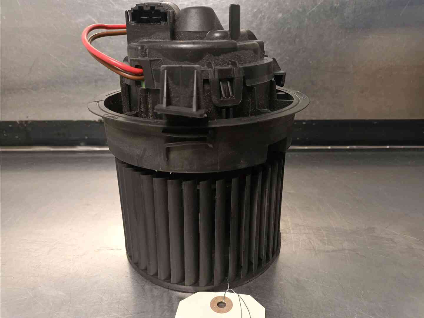 Image sélectionnée