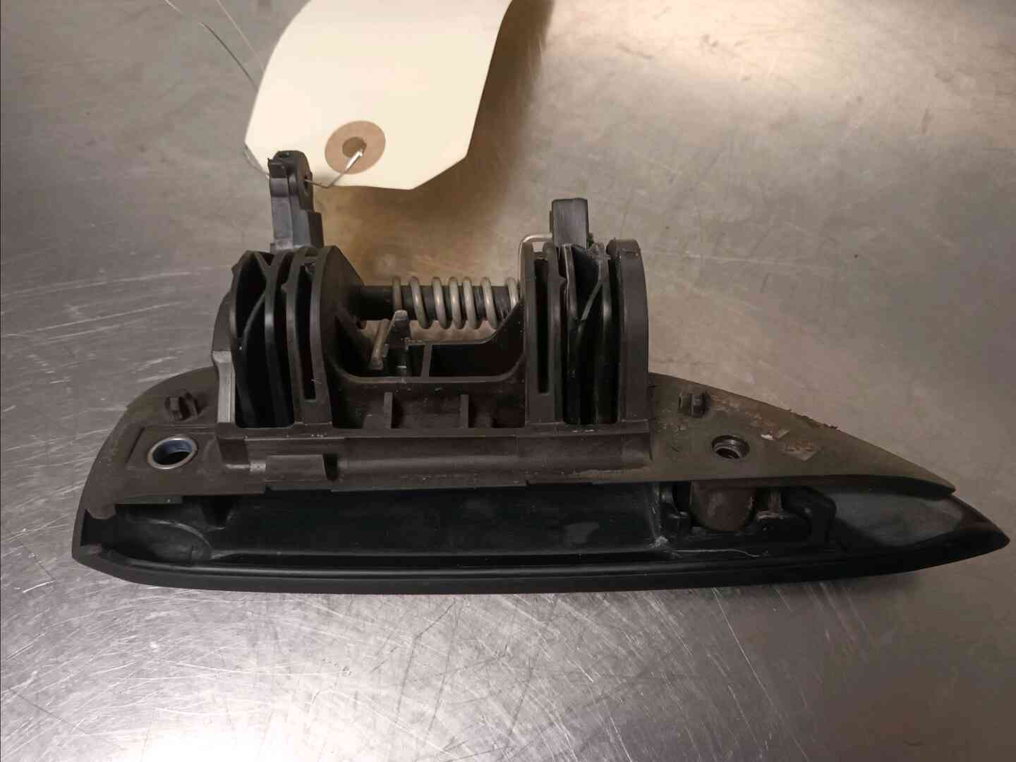 Image sélectionnée