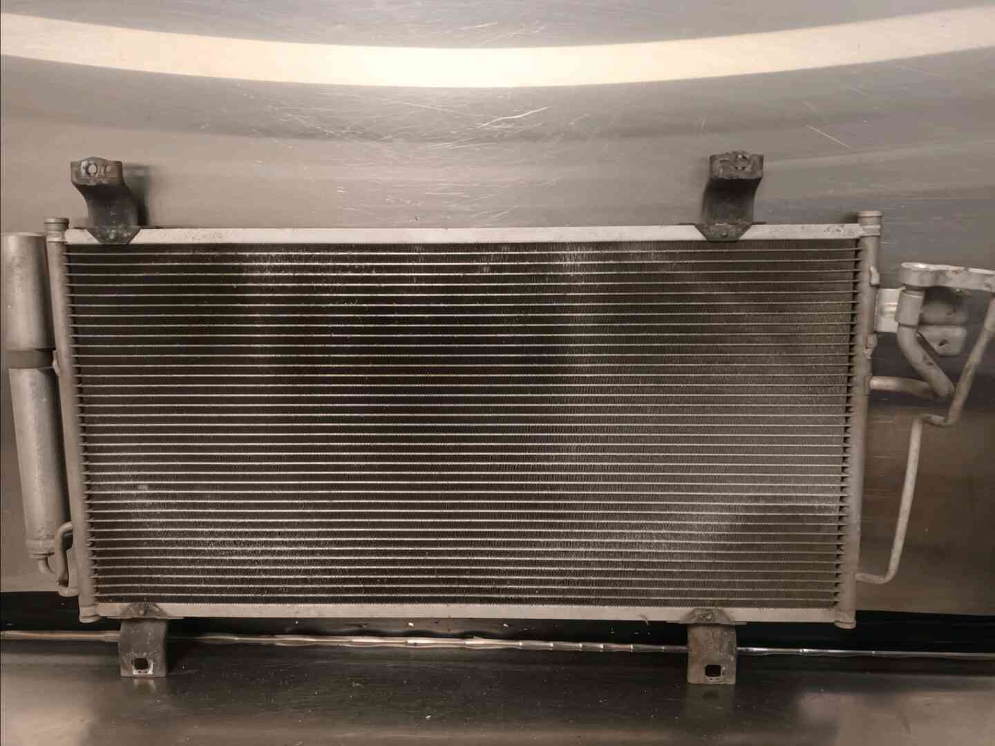 Image sélectionnée