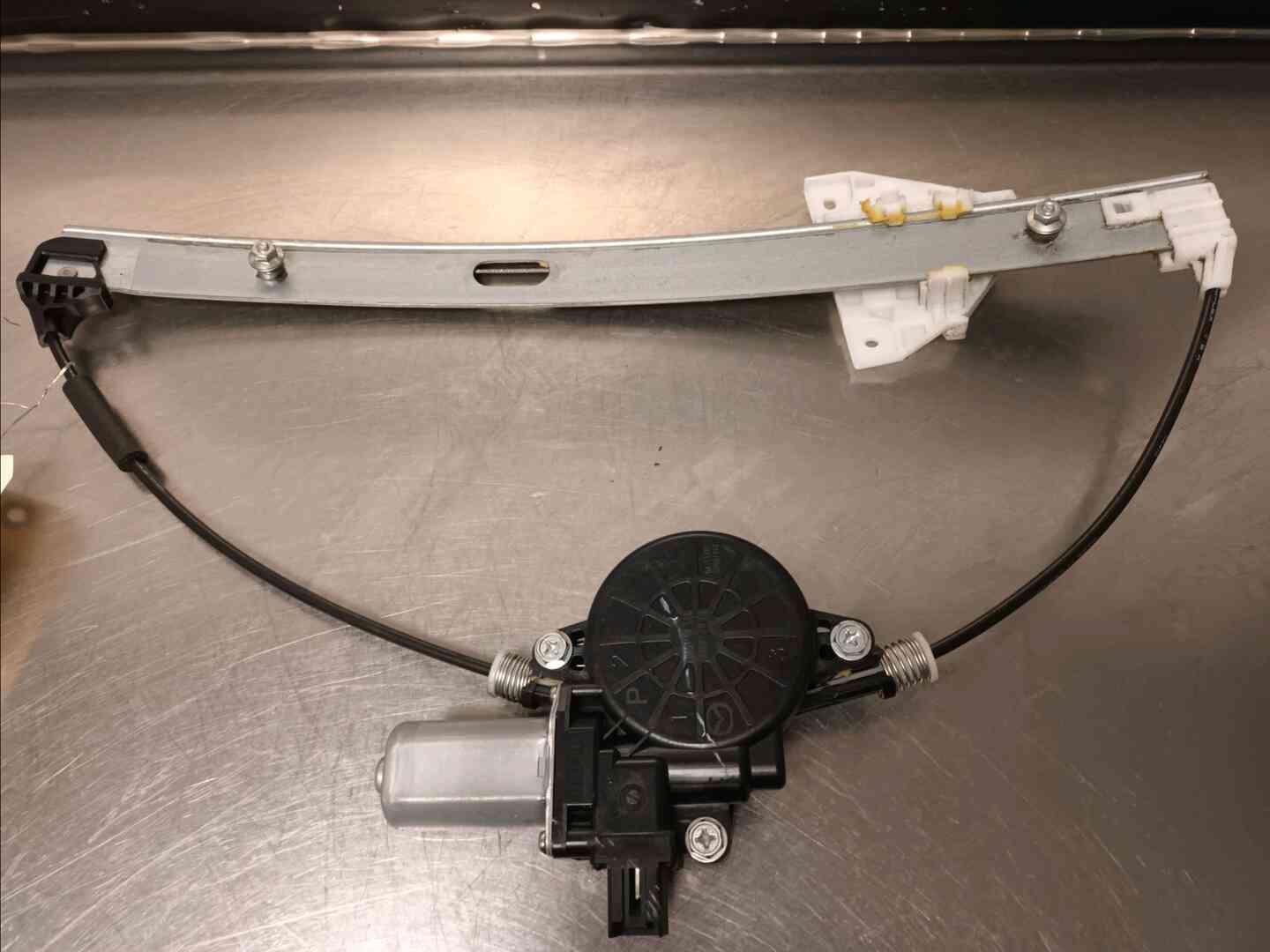 Image sélectionnée