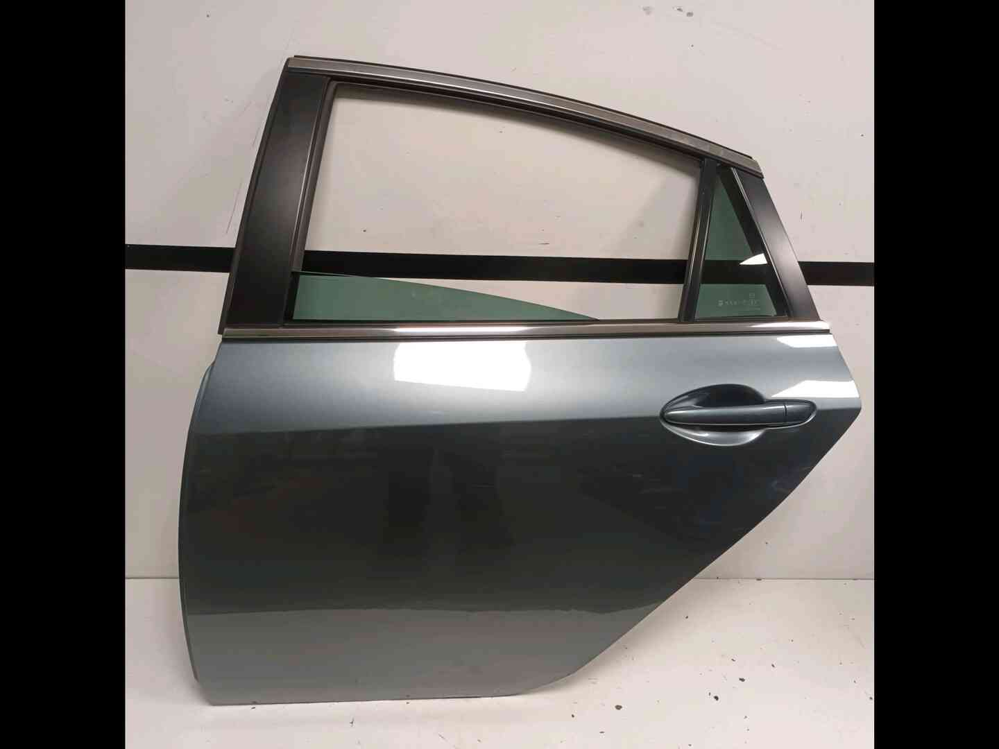 Image sélectionnée