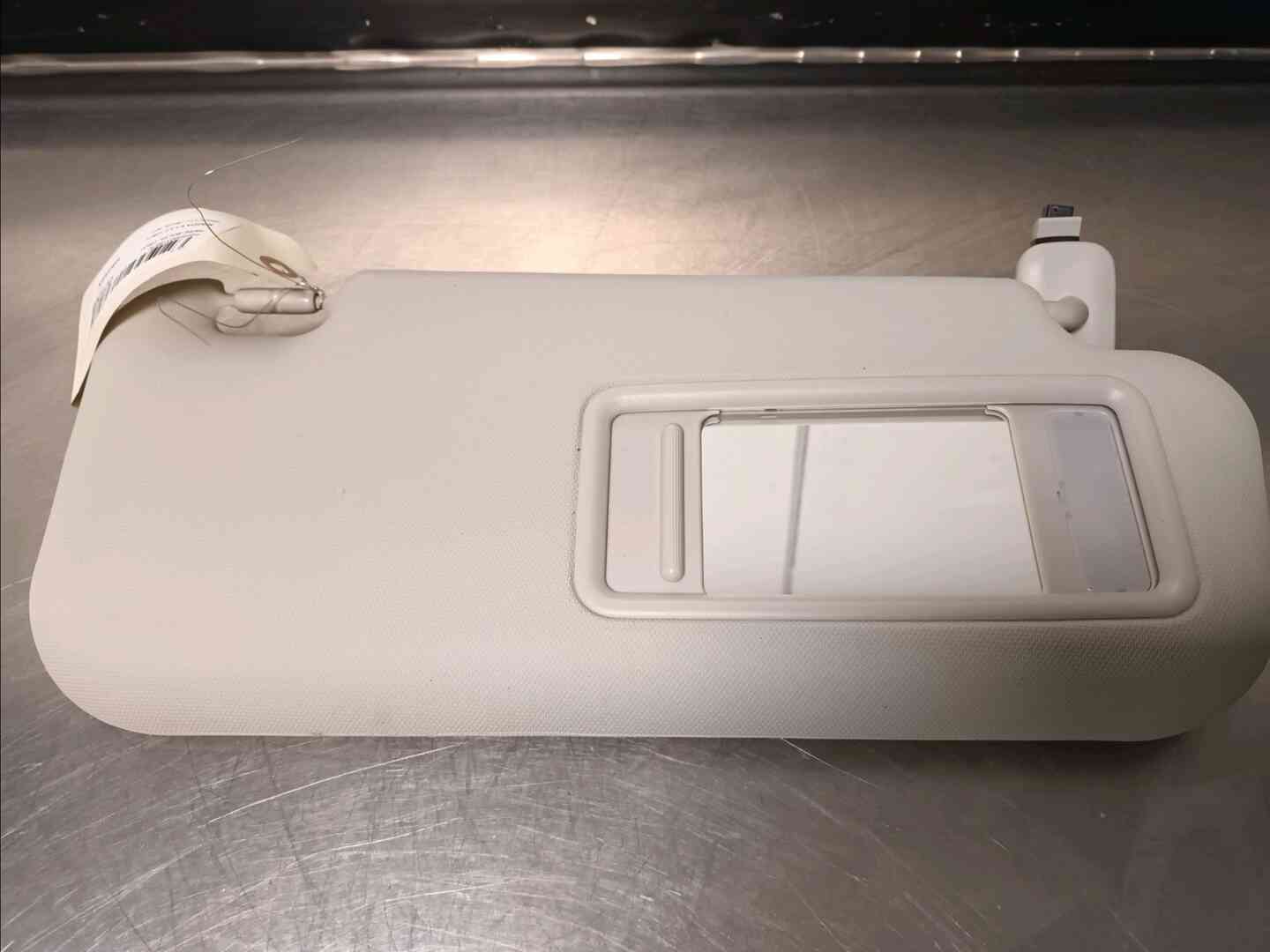 Image sélectionnée
