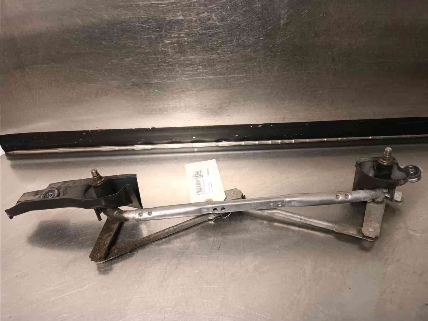Image sélectionnée