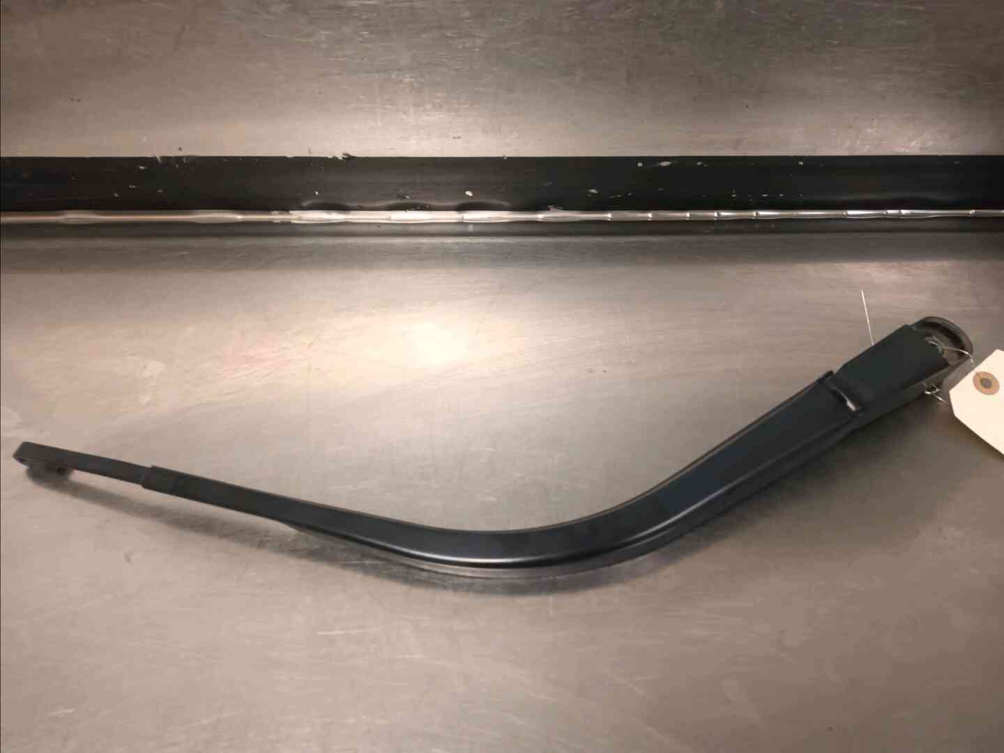 Image sélectionnée