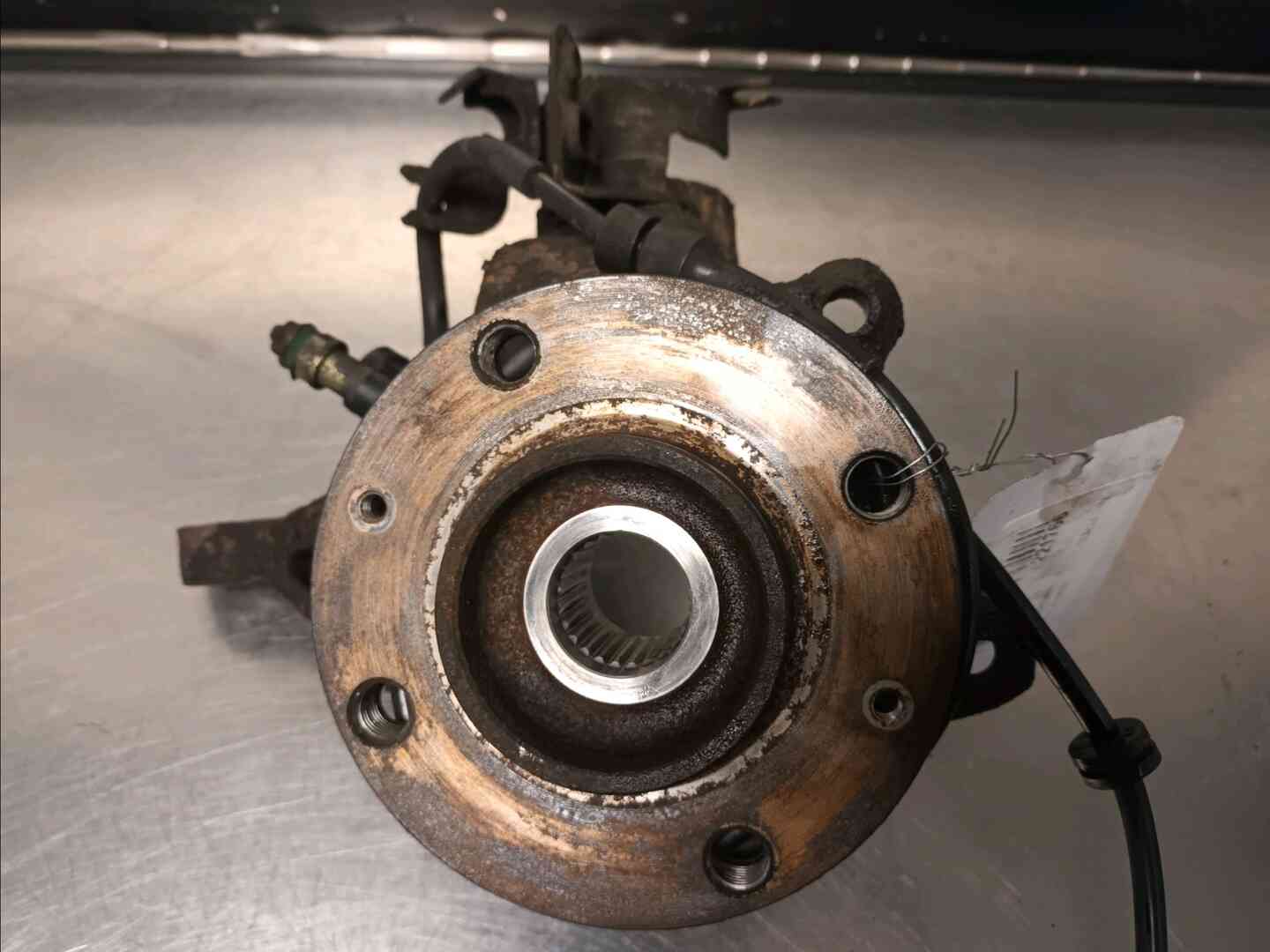 Image sélectionnée