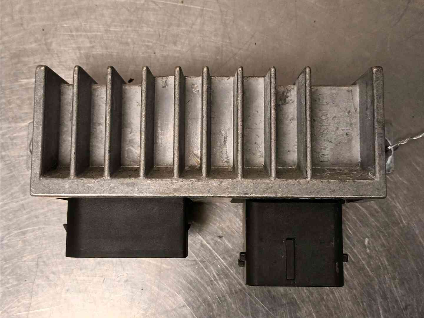 Image sélectionnée