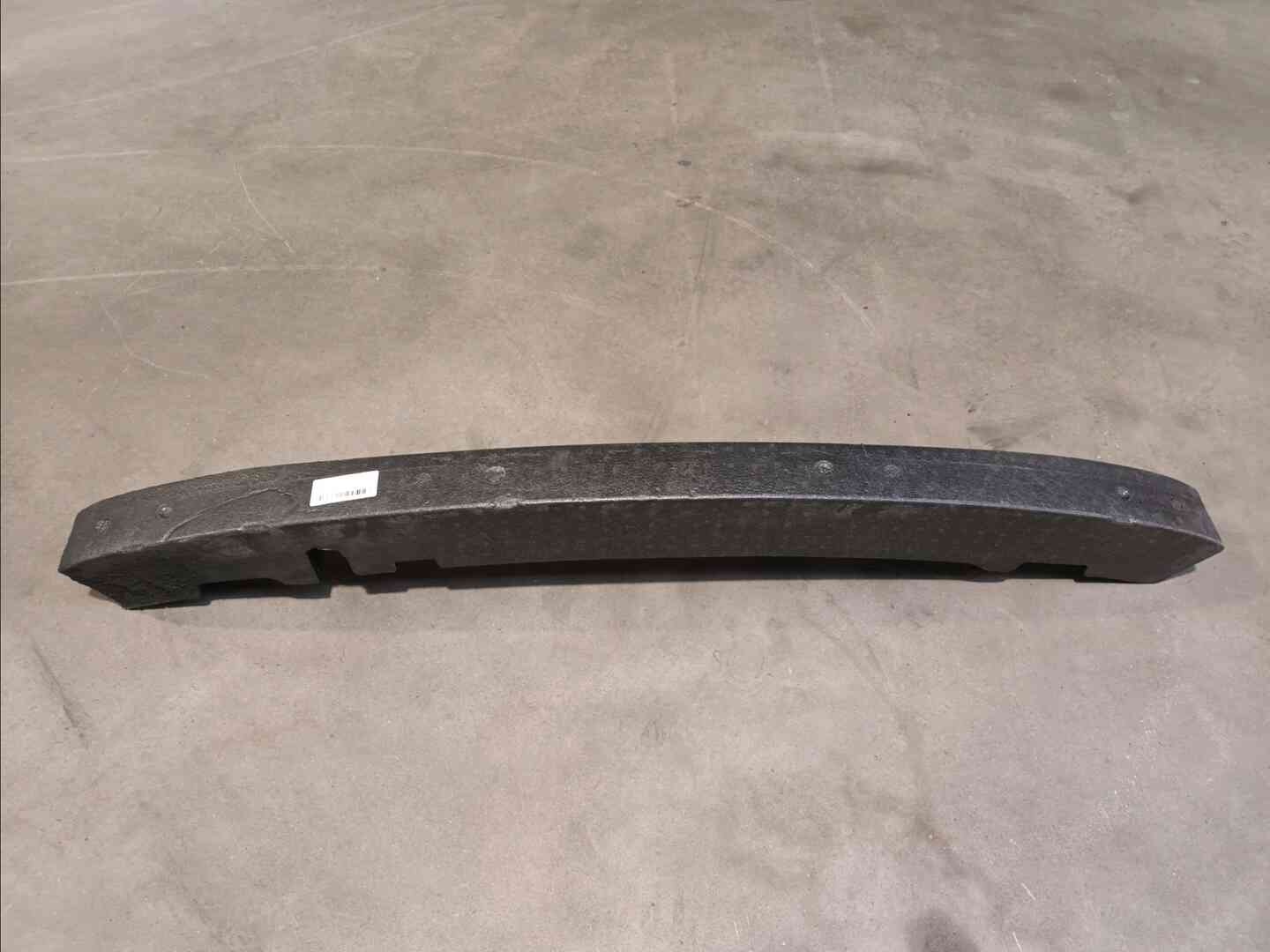 Image sélectionnée