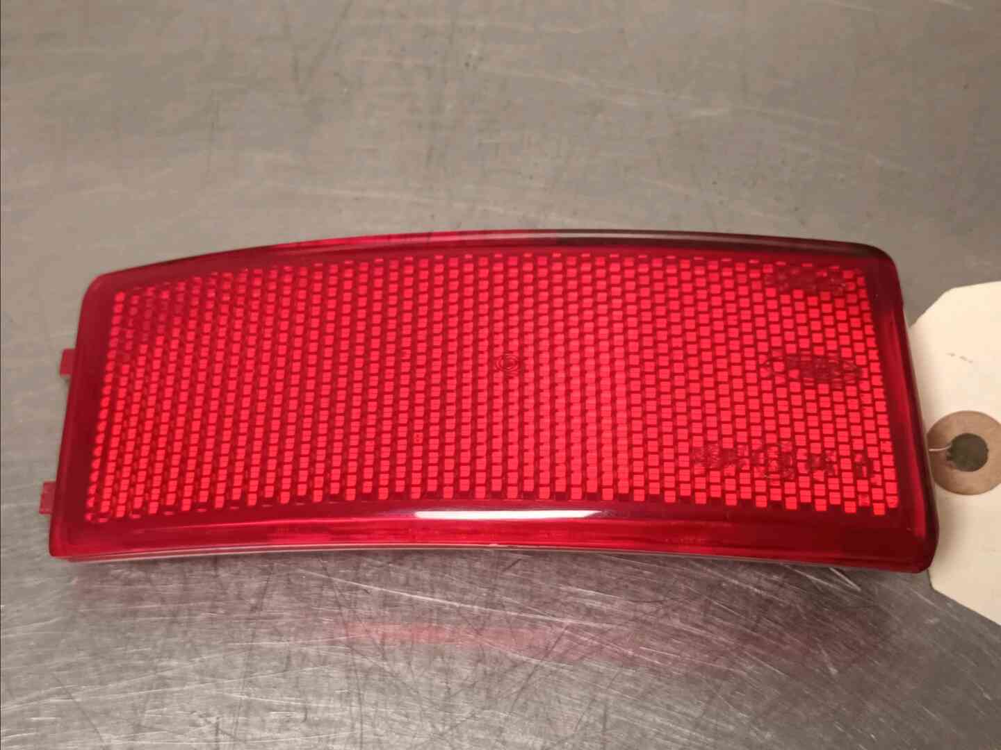Feu de pare-choc arriere droit — FORD — C-MAX I — PHASE 2 — OE 1222990 — occasion garantie 2 ans